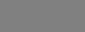 dunhungco004025.gif