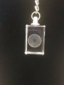 dunhungco007006.jpg