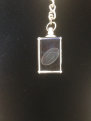 dunhungco007010.jpg