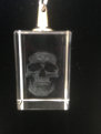 dunhungco008003.jpg