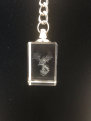 dunhungco008005.jpg