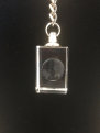 dunhungco008009.jpg