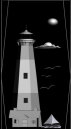 dunhungco010005.jpg