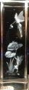 dunhungco011001.jpg
