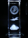 dunhungco011009.jpg