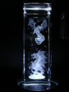 dunhungco011012.jpg