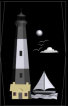 dunhungco013003.jpg