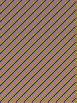 dunhungco014019.jpg