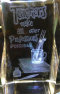 dunhungco015001.jpg