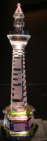 dunhungco022003.jpg