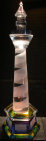 dunhungco022005.jpg