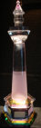 dunhungco022007.jpg
