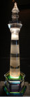 dunhungco022008.jpg
