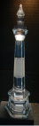 dunhungco022010.jpg