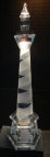 dunhungco022013.jpg