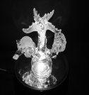 dunhungco025001.jpg