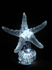 dunhungco025002.jpg