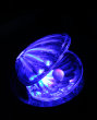 dunhungco025005.jpg