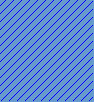 dunhungco030002.jpg