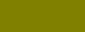 dunhungco031012.gif