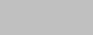 dunhungco033017.gif