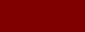 dunhungco039019.gif