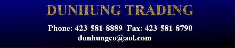 temporary page for 3