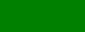 dunhungco056021.gif
