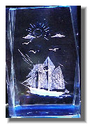 D10