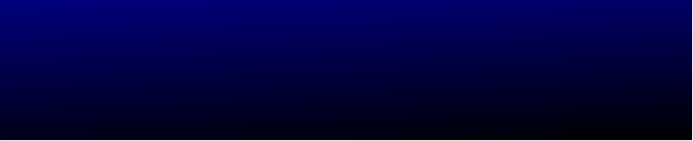 temporary page for 3
